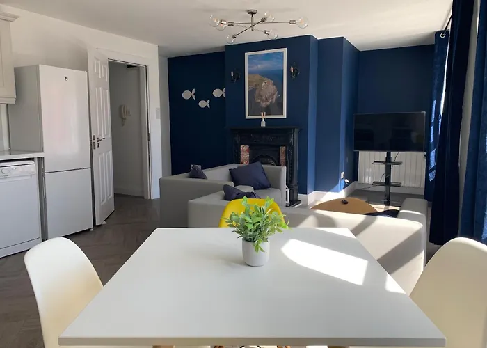 Apartment Town Center Beautiful 2 Bed